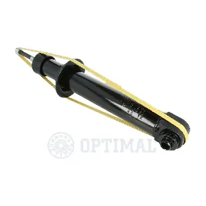 A-4029G OPTIMAL