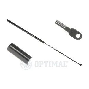OPTIMAL AG-51314