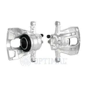 BC-2475L OPTIMAL
