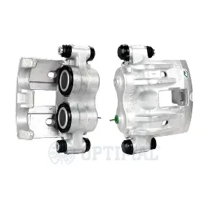 BC-2555L OPTIMAL