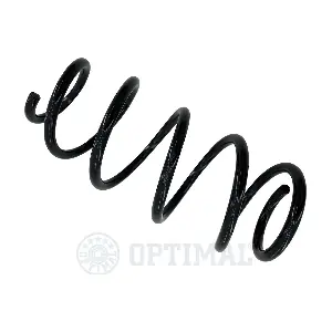 OP-CSP01027 OPTIMAL