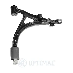 G6-954 OPTIMAL