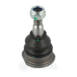 OPTIMAL G3-2002