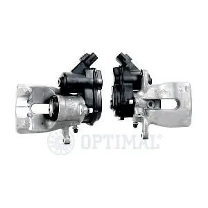 BC-1901L OPTIMAL