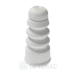 OPTIMAL F8-6001