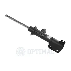 A-3024G OPTIMAL