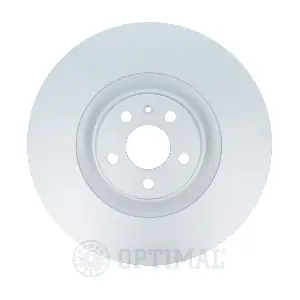 BS-9616HC OPTIMAL