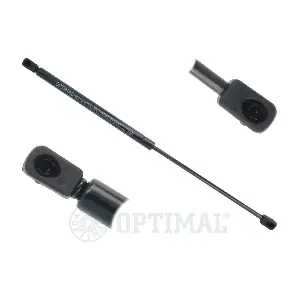 AG-51365 OPTIMAL