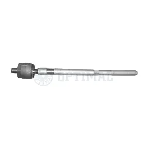 G2-1013 OPTIMAL