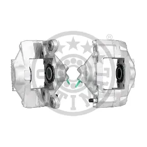 OPTIMAL BC-2209L