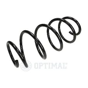 AF-4767 OPTIMAL