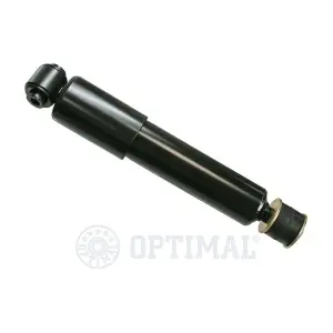 A-2011H OPTIMAL