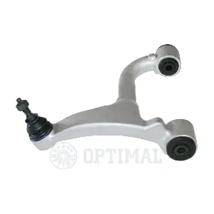 G6-1196 OPTIMAL