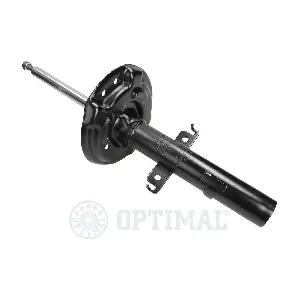 A-5275G OPTIMAL
