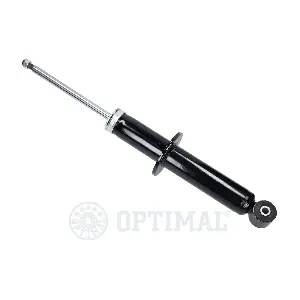 A3178G OPTIMAL