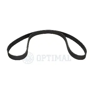 R-1592 OPTIMAL