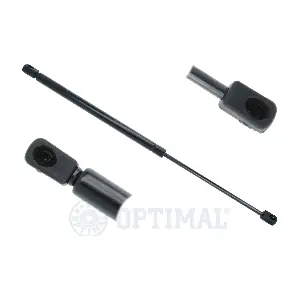 OPTIMAL AG-50115