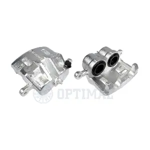 374470 BUDWEG CALIPER