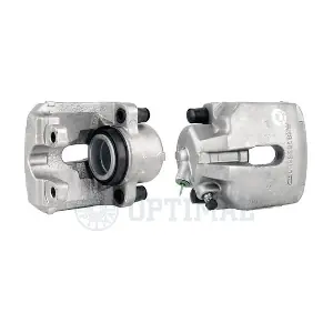 BC-2320L OPTIMAL