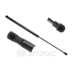 AG-50216 OPTIMAL
