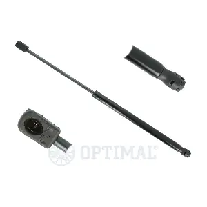 OPTIMAL AG-40574