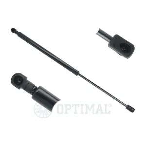 OPTIMAL AG-51191