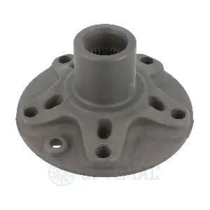 04-P460 OPTIMAL
