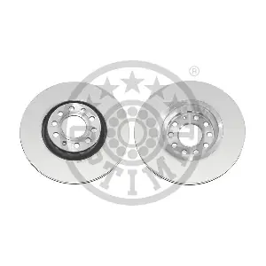 BS-7516HC OPTIMAL