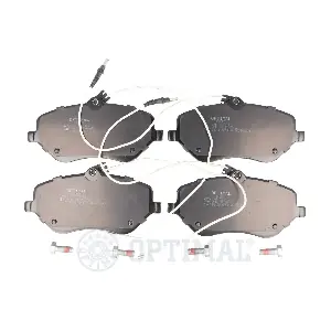 OPTIMAL BP-12225