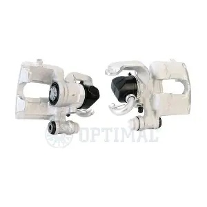 OPTIMAL BC-1433R