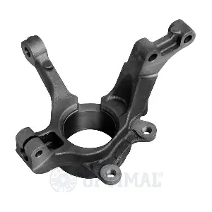 KN-701977-04-L OPTIMAL
