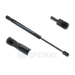 OPTIMAL AG-50495
