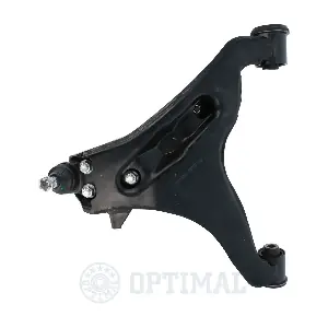 G6-2308 OPTIMAL