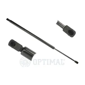 AG-51637 OPTIMAL