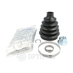 OPTIMAL CVB10581TPE