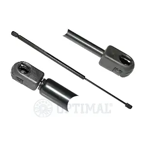 AG-17238 OPTIMAL