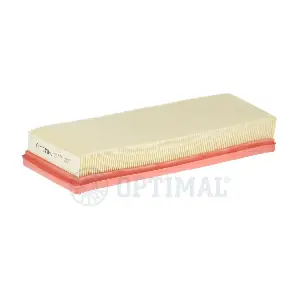 OPTIMAL OP-FAF10145