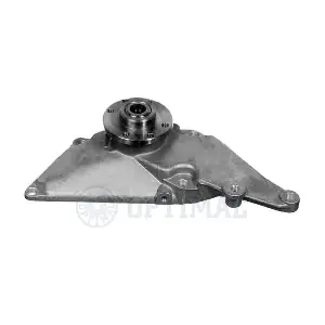 11949 FEBI BILSTEIN