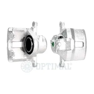 OPTIMAL BC-2787R