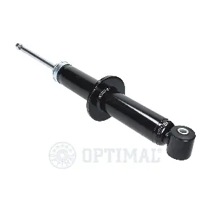 A-3176G OPTIMAL
