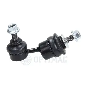 G7-1409 OPTIMAL
