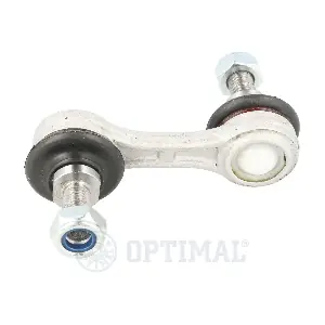 G7-506A OPTIMAL