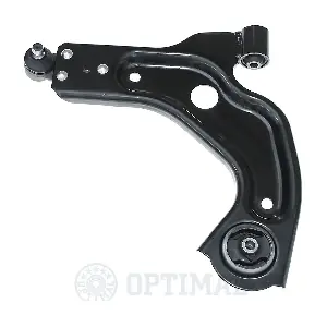 OPTIMAL G6-691