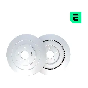 BS0142C OPTIMAL