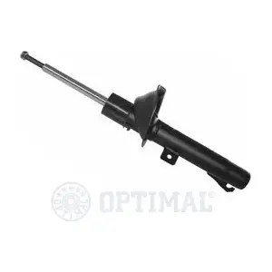 OPTIMAL A-3430G