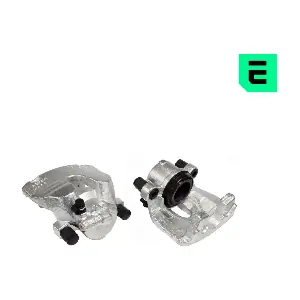 OPTIMAL BC-2866L