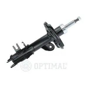 OPTIMAL A-5250GL