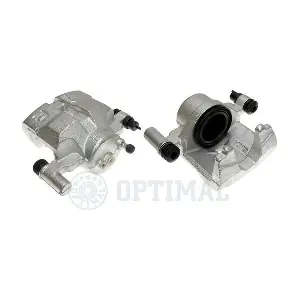 BC-1305R OPTIMAL