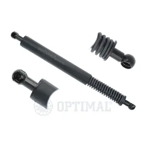 AG-51278 OPTIMAL