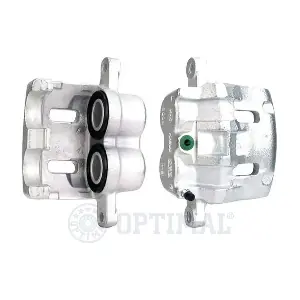 OPTIMAL BC-2501R Гальмівний супорт